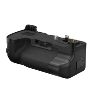 Fujifilm Vertical Battery Grip VG-XH for X-H2S/H2