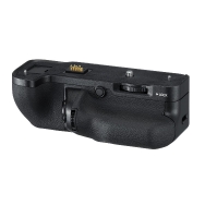 Fujifilm VG-GFX1 Battery Grip