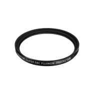Fujifilm 67mm Protective Filter