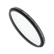 Fujifilm 82mm Protective Filter