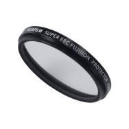 Fujifilm 43mm Protective Filter