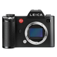 Leica SL Body (Type 601)
