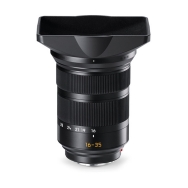 Leica SL 16-35mm F3.5-4.5 ASPH. Super-Vario-Elmar Lens (L Mount)