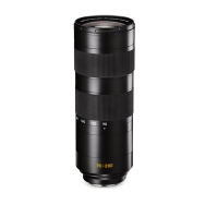 Leica SL 90-280mm F2.8-4 APO-Vario-Elmarit Lens (L Mount)