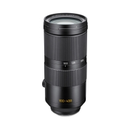 Leica SL 100-400mm F5-6.3 Vario-Elmarit Lens (L Mount)