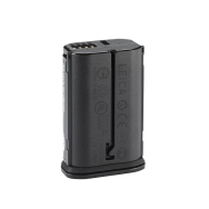 Leica BP-SCL4 Battery
