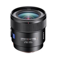 Sony 24mm F2.0 Carl Zeiss Lens