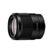 Sony FE 35mm F1.8 Lens