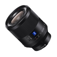 Sony FE 50mm F1.4 ZA Zeiss Lens