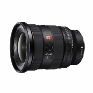 Sony FE 16-35mm F2.8 GM II Lens