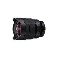 Sony FE 12-24mm f4.0 G Lens