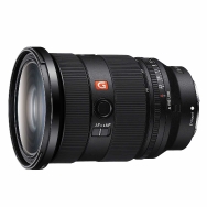 Sony FE 24-70mm F2.8 GM II Lens