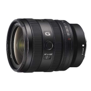 Sony FE 24-50mm F2.8 G Lens