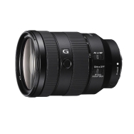 Sony FE 24-105mm F4.0 G OSS Lens