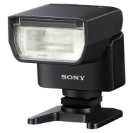 Sony HVL-F28RMA Flash