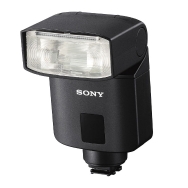 Sony HVL-F32M Flash