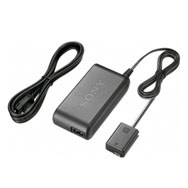 Sony AC-PW20 AC Adapter