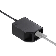 Sony DC-C1 DC Coupler (NP-FZ100/NP-FW50)