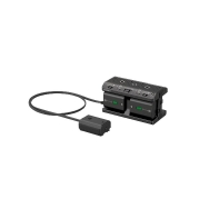 Sony NPA-MQZ1K Multi Battery Adapter Kit