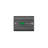 Sony NP-FZ100 Rechargeable Battery