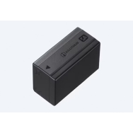 Sony NP-SA100 Rechargeable Battery