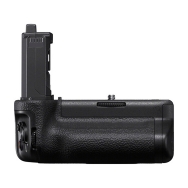 Sony VG-C6 Vertical Grip for the A7R VI
