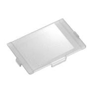Sony PCK-LH3AM LCD Screen Protector