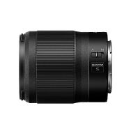 Nikon Z 35mm f1.8 S Lens