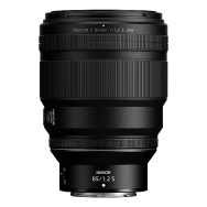 Nikon Z 85mm F1.2 S Lens