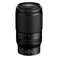 Nikon Z 70-180mm F2.8 Lens