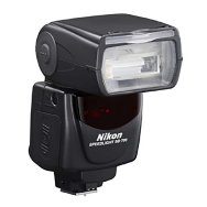 Nikon SB-700 Speedlite