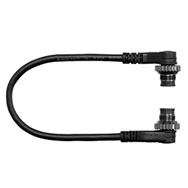 Nikon MC-37 Connecting Cord