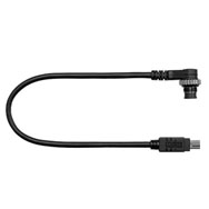 Nikon MC-38 Connecting Cord