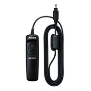 Nikon MC-DC1 Remote Release