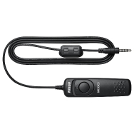Nikon MC-DC3 Remote Release Cord