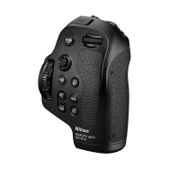 Nikon MC-N10 Remote Grip