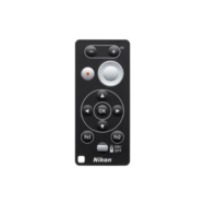 Nikon ML-L7 Remote