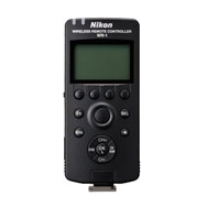 Nikon WR-1 Wireless Remote Controller