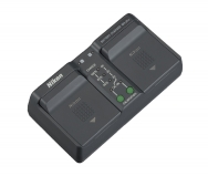 Nikon MH-26A Battery charger