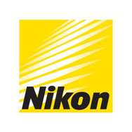 Nikon MH-28 Battery Charger