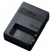 Nikon MH-31 Battery Charger