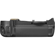 Nikon MB-D12 Multi Power Grip