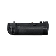 Nikon MB-D17 Battery Grip for D500