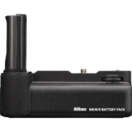 Nikon MB-N10 Power Pack Z6 and Z7