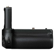Nikon MB-N14 Power Battery Pack