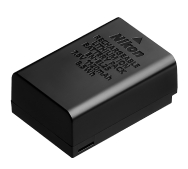 Nikon EN-EL25 Rechargeable Battery