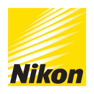 Nikon EH-6B AC Adapter