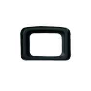 Nikon DK-10 Rubber Eyecup