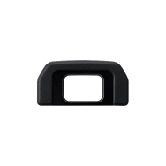 Nikon DK-28 Eyecup for D7500