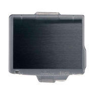 Nikon BM-10 LCD Screen Cover (D90)